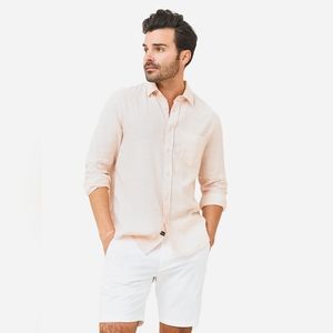 Rails Men's Wyatt Button-Down Shirt, new with tags